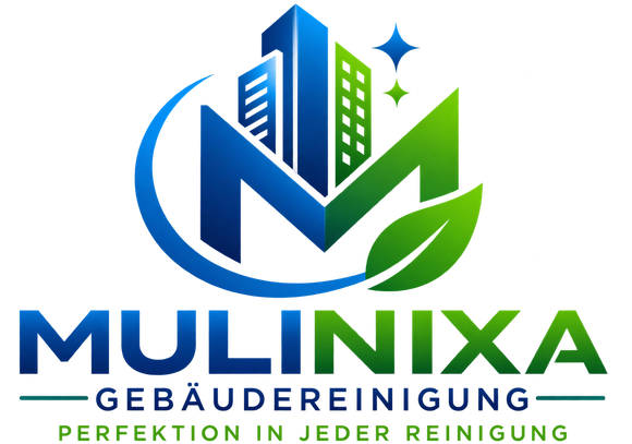 MULINIXA Gebäudereinigung